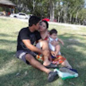 Meet your Posher, Ramon